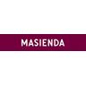 Masienda