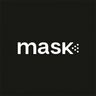 Maskco