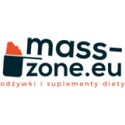 Mass-zone