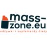 Mass-zone