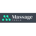 Massage Tools