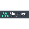 Massage Tools