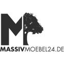 Massivmoebel24