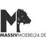 Massivmoebel24