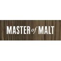 Master of Malt