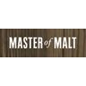 Master of Malt