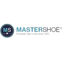 Mastershoe