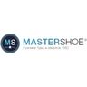 Mastershoe