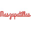 Maszapatillas