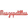 Maszapatillas