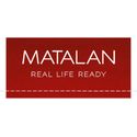 Matalan
