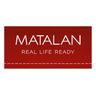 Matalan