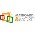 Matboard and More