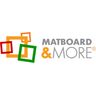 Matboard and More