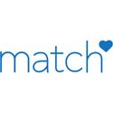 Match.com