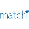 Match.com