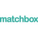 Matchbox