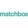 Matchbox