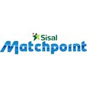 Matchpoint Sisal