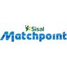 Matchpoint Sisal
