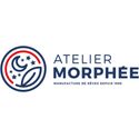 Atelier de Morphée