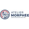 Atelier de Morphée