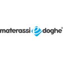 Materassi e Doghe