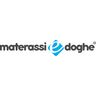 Materassi e Doghe