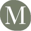 Materassi.com