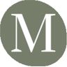 Materassi.com