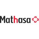 Mathasa