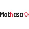 Mathasa