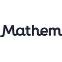 Mathem