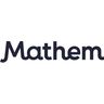 Mathem