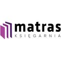Matras