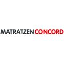 Matratzen Concord