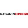 Matratzen Concord