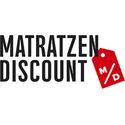Matratzen Discount