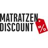 Matratzen Discount