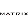 Matrix Fitness
