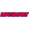 Matsmart