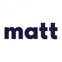 Matt Sleeps