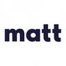 Matt Sleeps