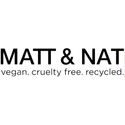 Matt & Nat