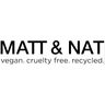 Matt & Nat