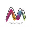 Matten-Welt