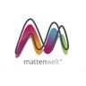 Matten-Welt