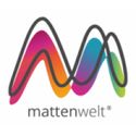 Mattenwelt