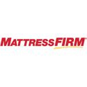Mattress Firm