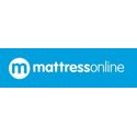 Mattress Online